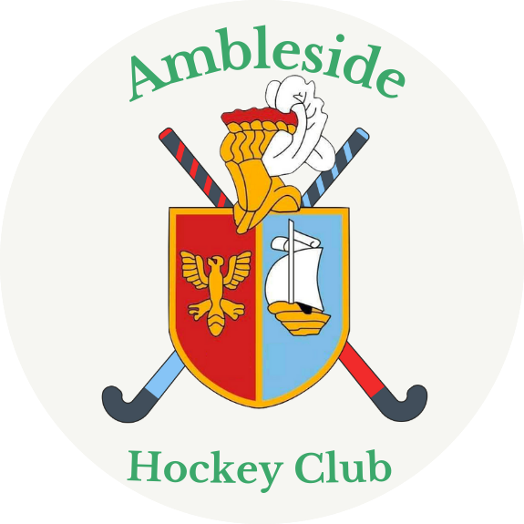 Ambleside Hockey Club